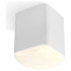Потолочный светильник Ambrella Light Techno Spot XS7812022 (C7812, N7756)