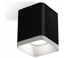 Накладной светильник Ambrella Light Techno XS7813001 (C7813, N7701)