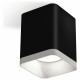 Накладной светильник Ambrella Light Techno XS7813001 (C7813, N7701)