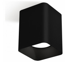 Накладной светильник Ambrella Light Techno XS7813002 (C7813, N7702)