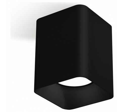 Накладной светильник Ambrella Light Techno XS7813002 (C7813, N7702)