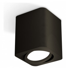 Потолочный светильник Ambrella Light Techno Spot XS7813010 (C7813, N7711)