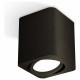 Потолочный светильник Ambrella Light Techno Spot XS7813010 (C7813, N7711)