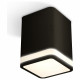 Потолочный светильник Ambrella Light Techno Spot XS7813020 (C7813, N7751)