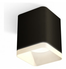 Потолочный светильник Ambrella Light Techno Spot XS7813021 (C7813, N7755)