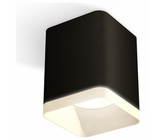 Потолочный светильник Ambrella Light Techno Spot XS7813021 (C7813, N7755) Потолочный светильник Ambrella Light Techno Spot XS7813021 (C7813, N7755)