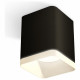 Потолочный светильник Ambrella Light Techno Spot XS7813021 (C7813, N7755)