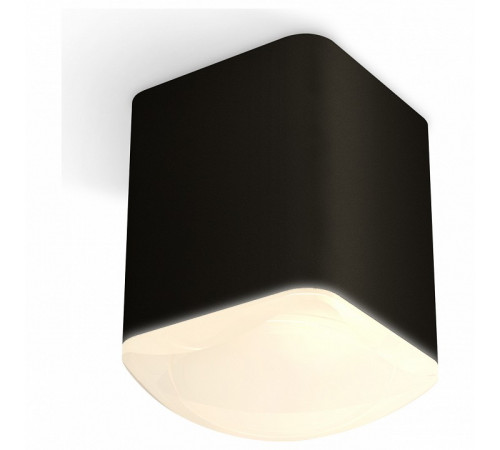 Потолочный светильник Ambrella Light Techno Spot XS7813022 (C7813, N7756) Потолочный светильник Ambrella Light Techno Spot XS7813022 (C7813, N7756)