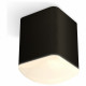 Потолочный светильник Ambrella Light Techno Spot XS7813022 (C7813, N7756)