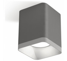 Накладной светильник Ambrella Light Techno XS7814001 (C7814, N7701)