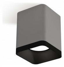 Потолочный светильник Ambrella Light Techno Spot XS7814002 (C7814, N7702)
