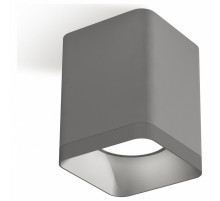 Накладной светильник Ambrella Light Techno XS7814003 (C7814, N7703)