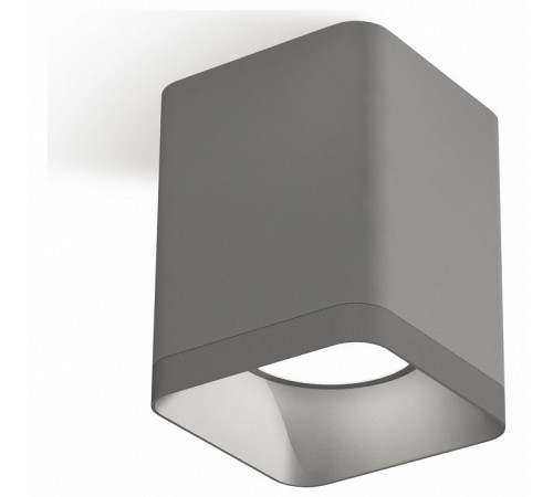 Накладной светильник Ambrella Light Techno XS7814003 (C7814, N7703)