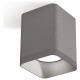 Накладной светильник Ambrella Light Techno XS7814003 (C7814, N7703)