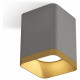 Потолочный светильник Ambrella Light Techno Spot XS7814004 (C7814, N7704)
