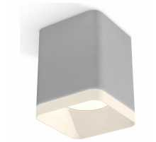 Потолочный светильник Ambrella Light Techno Spot XS7814010 (C7814, N7755)