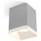 Потолочный светильник Ambrella Light Techno Spot XS7814010 (C7814, N7755)