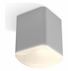 Потолочный светильник Ambrella Light Techno Spot XS7814011 (C7814, N7756)