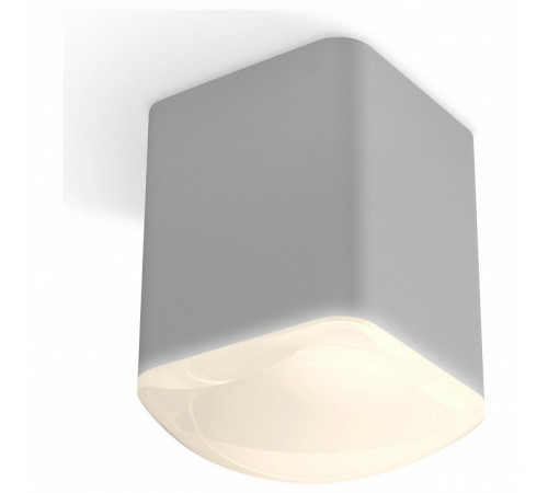 Потолочный светильник Ambrella Light Techno Spot XS7814011 (C7814, N7756) Потолочный светильник Ambrella Light Techno Spot XS7814011 (C7814, N7756)
