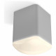Потолочный светильник Ambrella Light Techno Spot XS7814011 (C7814, N7756)