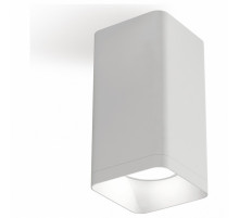 Накладной светильник Ambrella Light Techno XS7820001 (C7820, N7701)