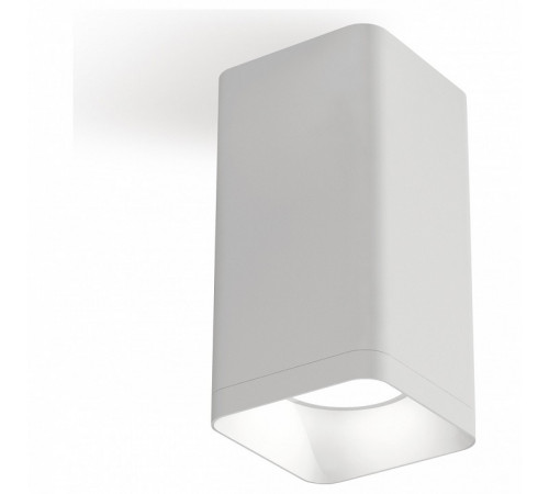 Накладной светильник Ambrella Light Techno XS7820001 (C7820, N7701)