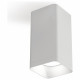 Накладной светильник Ambrella Light Techno XS7820001 (C7820, N7701)