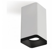 Накладной светильник Ambrella Light Techno XS7820002 (C7820, N7702)