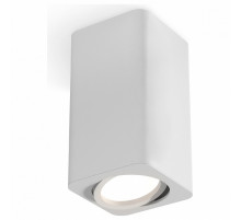 Потолочный светильник Ambrella Light Techno Spot XS7820010 (C7820, N7710)