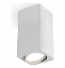 Потолочный светильник Ambrella Light Techno Spot XS7820010 (C7820, N7710)