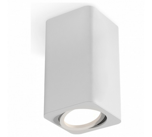 Потолочный светильник Ambrella Light Techno Spot XS7820010 (C7820, N7710) Потолочный светильник Ambrella Light Techno Spot XS7820010 (C7820, N7710)