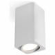 Потолочный светильник Ambrella Light Techno Spot XS7820010 (C7820, N7710)