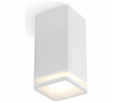Потолочный светильник Ambrella Light Techno Spot XS7820020 (C7820, N7750)