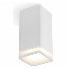 Потолочный светильник Ambrella Light Techno Spot XS7820020 (C7820, N7750)