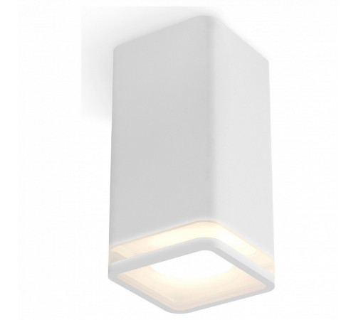 Потолочный светильник Ambrella Light Techno Spot XS7820020 (C7820, N7750) Потолочный светильник Ambrella Light Techno Spot XS7820020 (C7820, N7750)