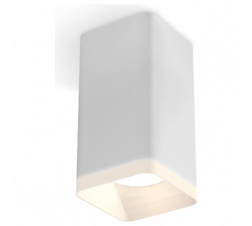 Потолочный светильник Ambrella Light Techno Spot XS7820021 (C7820, N7755) Потолочный светильник Ambrella Light Techno Spot XS7820021 (C7820, N7755)