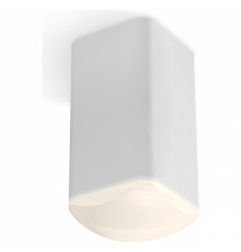 Потолочный светильник Ambrella Light Techno Spot XS7820022 (C7820, N7756)