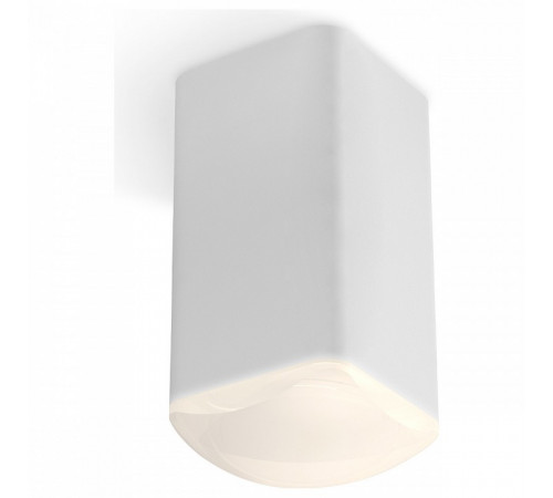 Потолочный светильник Ambrella Light Techno Spot XS7820022 (C7820, N7756) Потолочный светильник Ambrella Light Techno Spot XS7820022 (C7820, N7756)