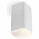 Потолочный светильник Ambrella Light Techno Spot XS7820022 (C7820, N7756)