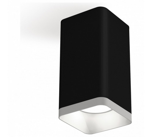 Накладной светильник Ambrella Light Techno XS7821001 (C7821, N7701)