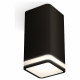 Потолочный светильник Ambrella Light Techno Spot XS7821020 (C7821, N7751)