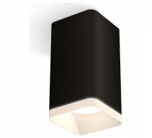 Потолочный светильник Ambrella Light Techno Spot XS7821021 (C7821, N7755)