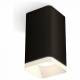Потолочный светильник Ambrella Light Techno Spot XS7821021 (C7821, N7755)