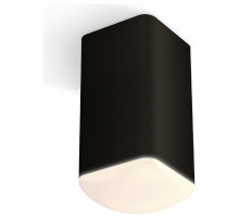 Потолочный светильник Ambrella Light Techno Spot XS7821022 (C7821, N7756)