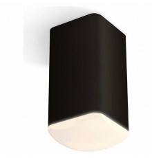 Потолочный светильник Ambrella Light Techno Spot XS7821022 (C7821, N7756)