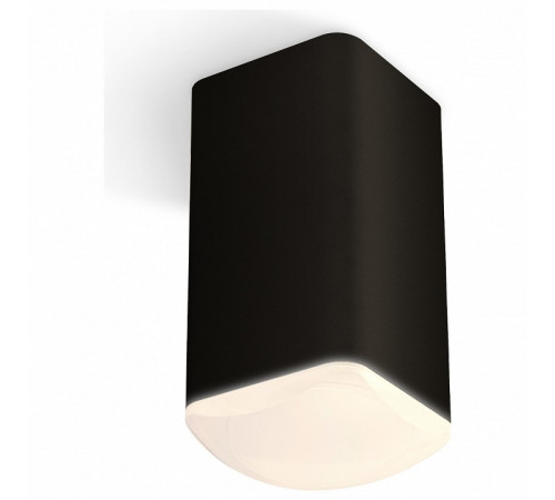 Потолочный светильник Ambrella Light Techno Spot XS7821022 (C7821, N7756) Потолочный светильник Ambrella Light Techno Spot XS7821022 (C7821, N7756)