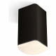 Потолочный светильник Ambrella Light Techno Spot XS7821022 (C7821, N7756)