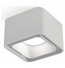 Потолочный светильник Ambrella Light Techno Spot XS7832001 (C7832, N7701)