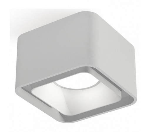 Потолочный светильник Ambrella Light Techno Spot XS7832001 (C7832, N7701) Потолочный светильник Ambrella Light Techno Spot XS7832001 (C7832, N7701)