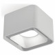 Потолочный светильник Ambrella Light Techno Spot XS7832001 (C7832, N7701)